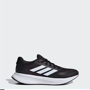Adidas Women’s RUNFALCON 5 RUNNING SHOES